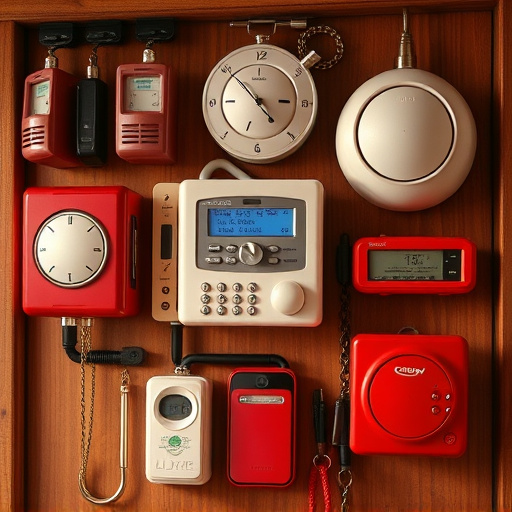 personal-alarms-640x480-19468906.jpeg