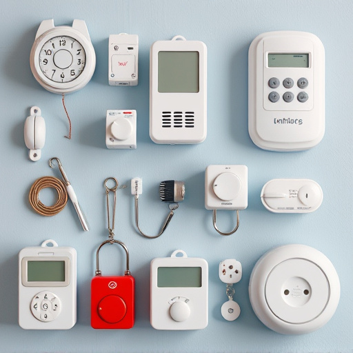 personal-alarms-640x480-19510229.jpeg