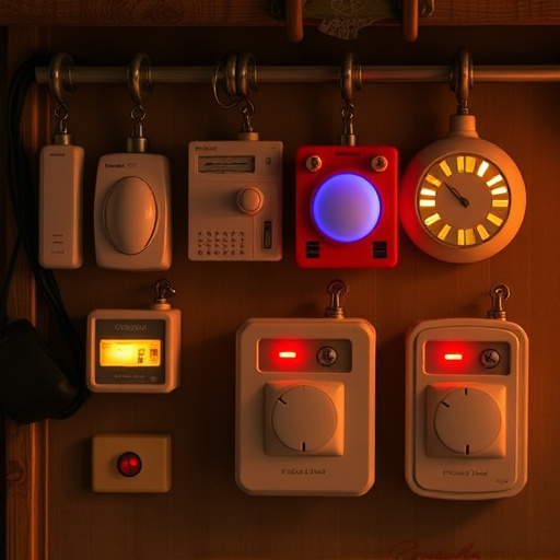 personal-alarms-640x480-19563168.jpeg