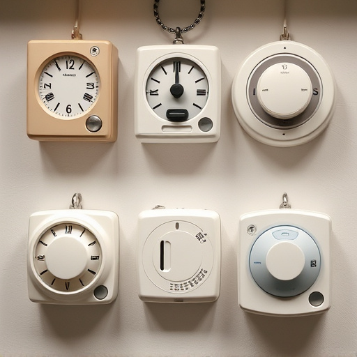 personal-alarms-640x480-19767131.jpeg