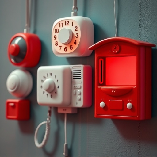 personal-alarms-640x480-19774185.jpeg
