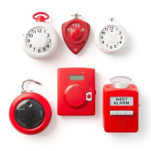 personal-alarms-640x480-19856887.jpeg