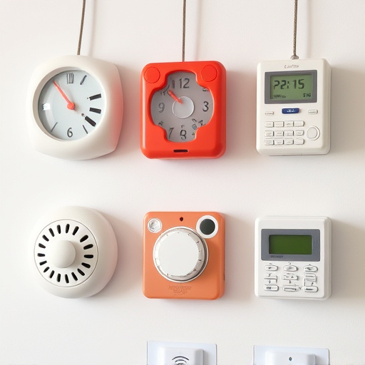 personal-alarms-640x480-1987665.jpeg