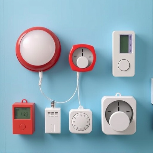 personal-alarms-640x480-19960538.jpeg