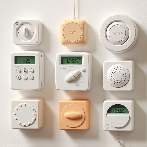 personal-alarms-640x480-20233373.jpeg