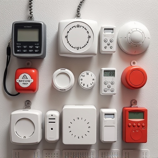 personal-alarms-640x480-20254231.jpeg