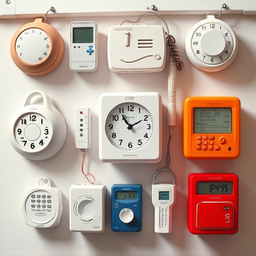 personal-alarms-640x480-20311726.jpeg