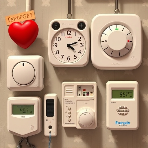 personal-alarms-640x480-20360644.jpeg
