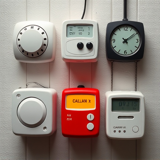 personal-alarms-640x480-20425771.jpeg