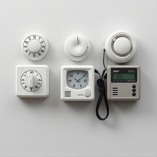 personal-alarms-640x480-20432210.jpeg