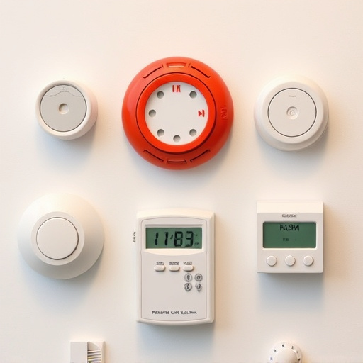 personal-alarms-640x480-20455333.jpeg