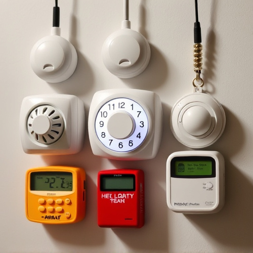 personal-alarms-640x480-20470948.jpeg