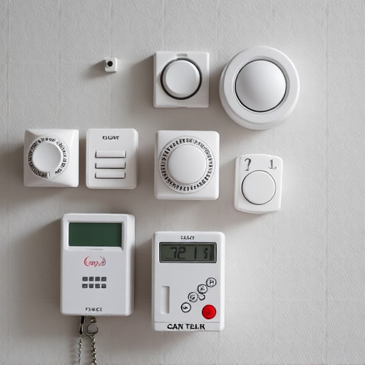 personal-alarms-640x480-20476116.jpeg