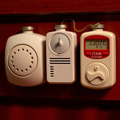 personal-alarms-640x480-20649041.jpeg