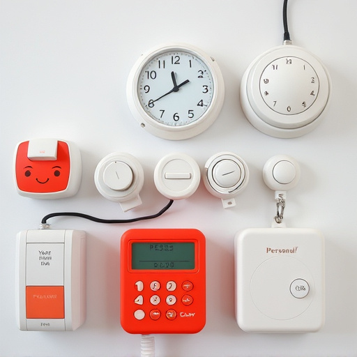 personal-alarms-640x480-20706350.jpeg