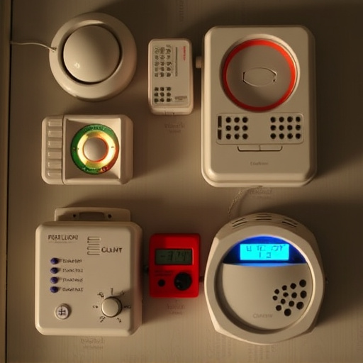 personal-alarms-640x480-20791375.jpeg