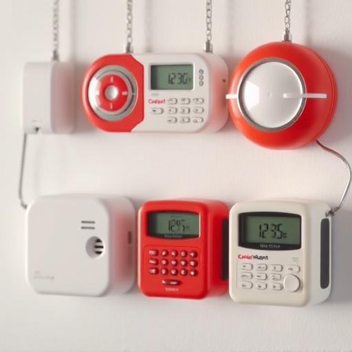 personal-alarms-640x480-20905134.jpeg