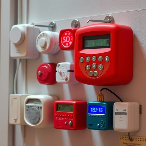 personal-alarms-640x480-21111882.jpeg