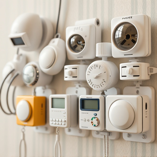 personal-alarms-640x480-2126292.jpeg