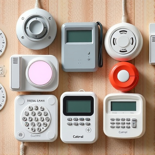personal-alarms-640x480-2138031.jpeg