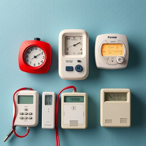 personal-alarms-640x480-21393199.jpeg