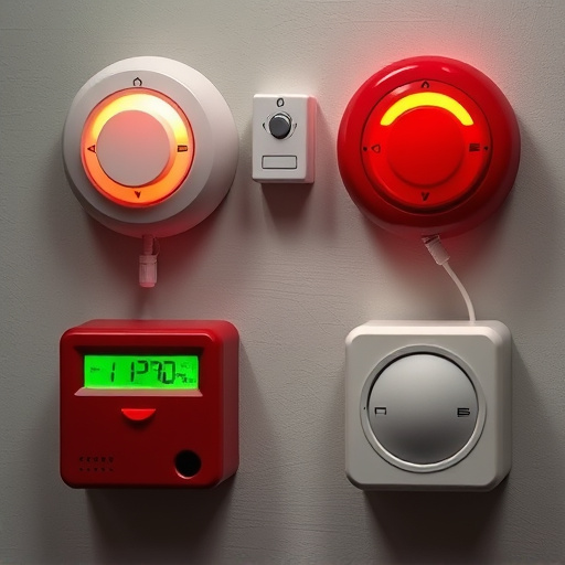 personal-alarms-640x480-21577235.jpeg