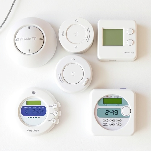 personal-alarms-640x480-21674064.jpeg