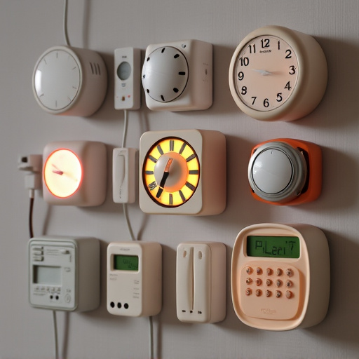 personal-alarms-640x480-21794888.jpeg