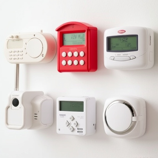 personal-alarms-640x480-21896144.jpeg