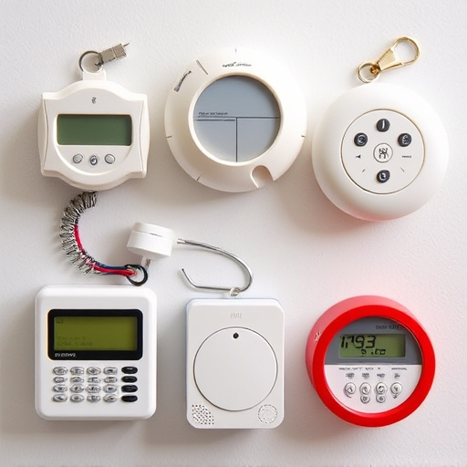 personal-alarms-640x480-22020406.jpeg