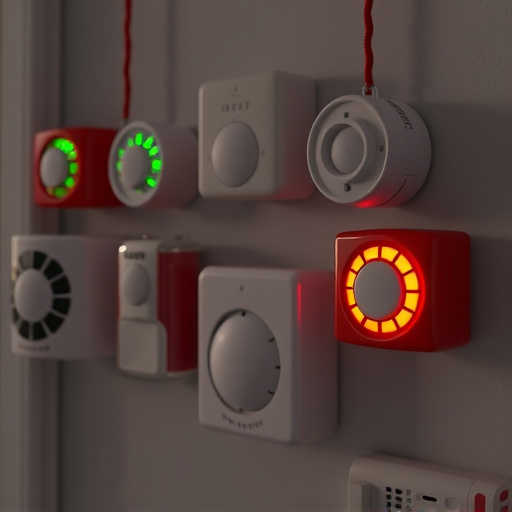 personal-alarms-640x480-22040837.jpeg