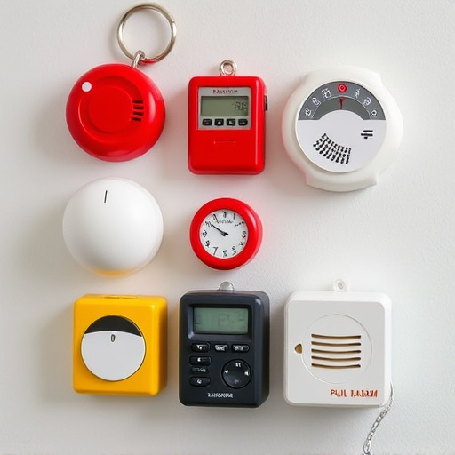 personal-alarms-640x480-22089874.jpeg