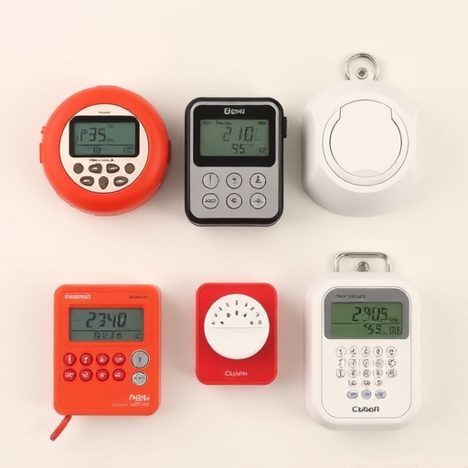 personal-alarms-640x480-2215565.jpeg