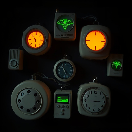 personal-alarms-640x480-22254407.jpeg