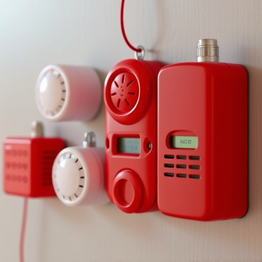 personal-alarms-640x480-22262549.jpeg