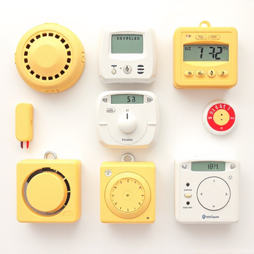 personal-alarms-640x480-2246011.jpeg