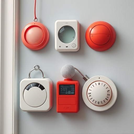 personal-alarms-640x480-22536174.jpeg