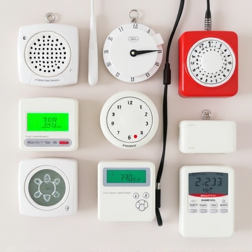 personal-alarms-640x480-22625581.jpeg