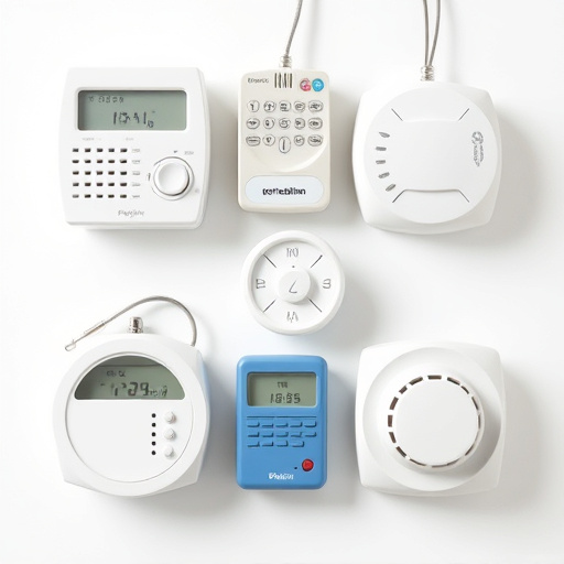 personal-alarms-640x480-22662272.jpeg
