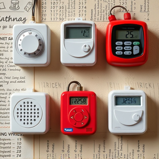 personal-alarms-640x480-22687244.jpeg