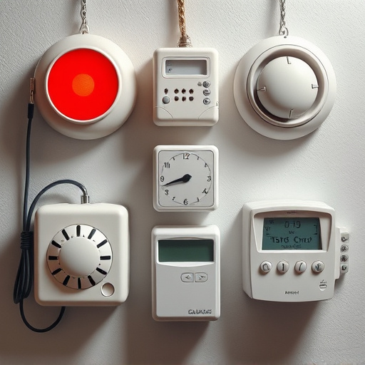personal-alarms-640x480-22732835.jpeg
