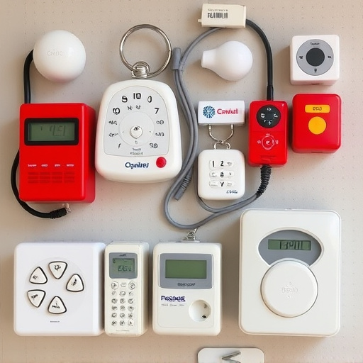 personal-alarms-640x480-22902175.jpeg