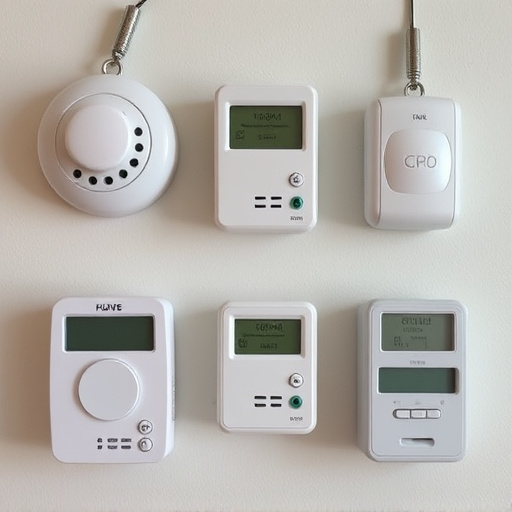 personal-alarms-640x480-23094344.jpeg
