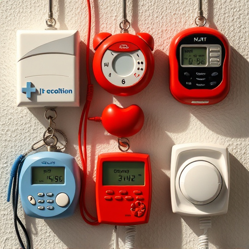 personal-alarms-640x480-23106361.jpeg