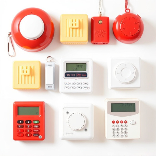 personal-alarms-640x480-23200037.jpeg