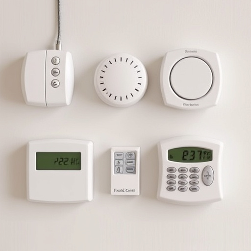 personal-alarms-640x480-23313021.jpeg
