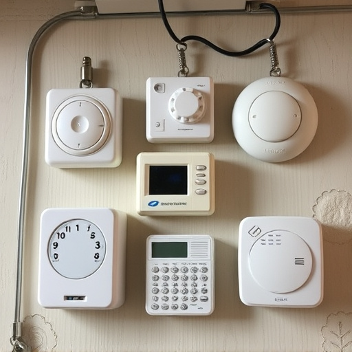 personal-alarms-640x480-23330627.jpeg