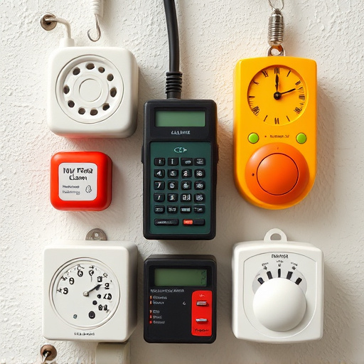 personal-alarms-640x480-23434826.jpeg