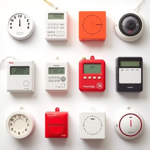 personal-alarms-640x480-23457812.jpeg