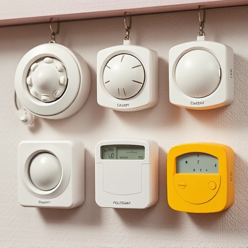 personal-alarms-640x480-23466076.jpeg